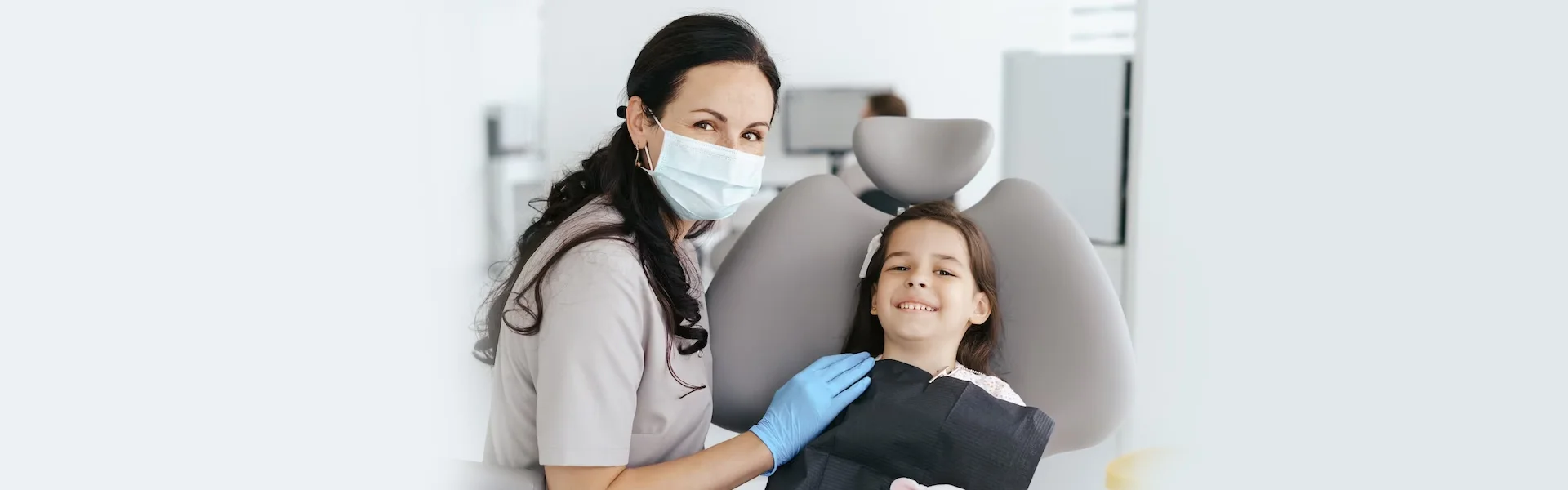 Application of Dental Sealants and How They Work I Blog