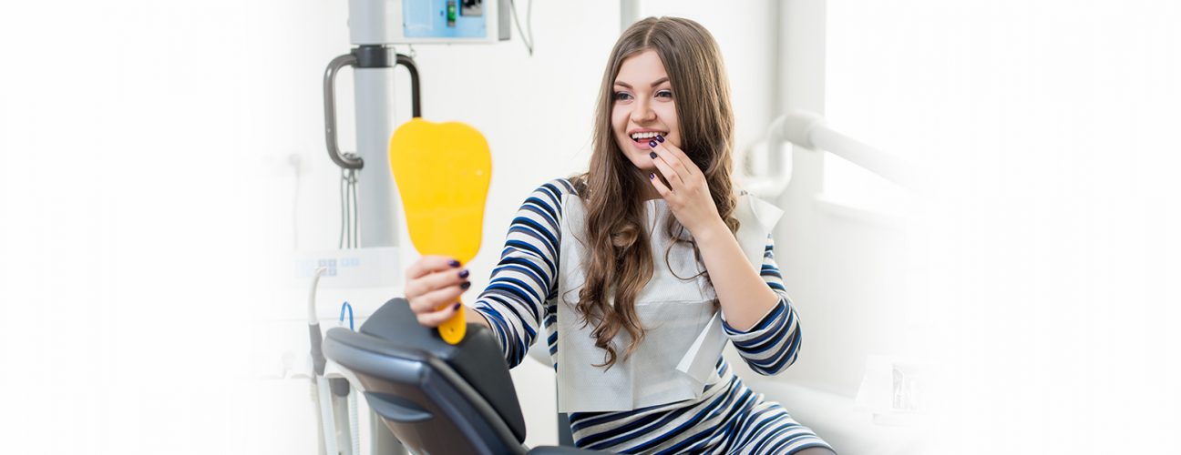 How to Find the Best Dentist Near You