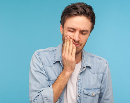 The Consequences of Neglecting Dental Fillings: What Happens If You Don’t Fill a Cavity?