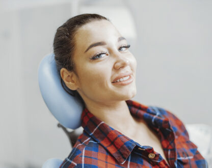 What is the Restorative Phase of Dentistry?