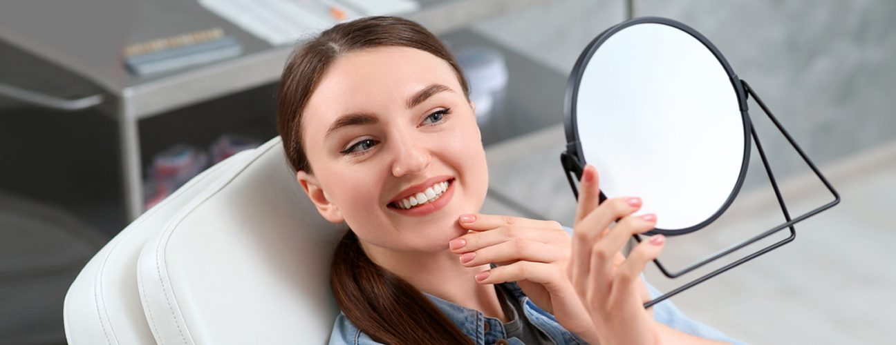 Why Dental Bridges Work So Well