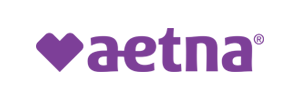 Aetna PPO