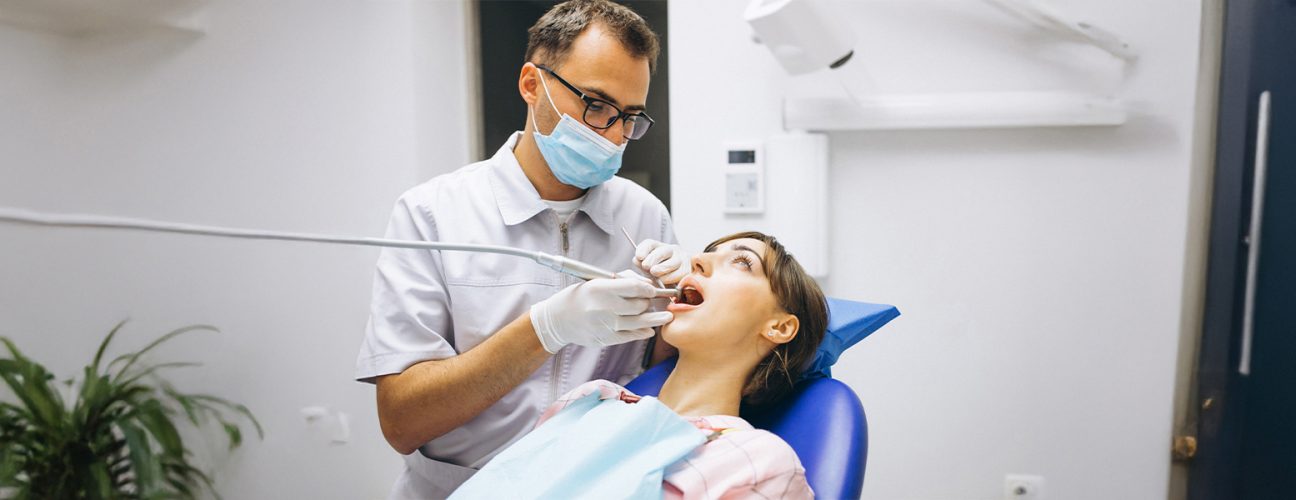 Why Root Canal Therapy Matters for Your Dental Health in Old Saybrook