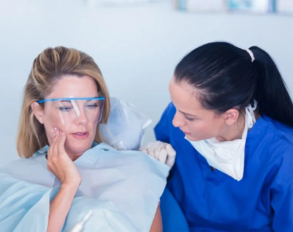 What Is the Recovery Time After an Endodontist Procedure?