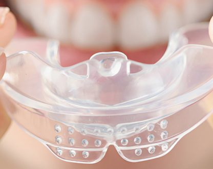 What Makes Invisalign a Comfortable Alternative to Braces in Old Saybrook, CT
